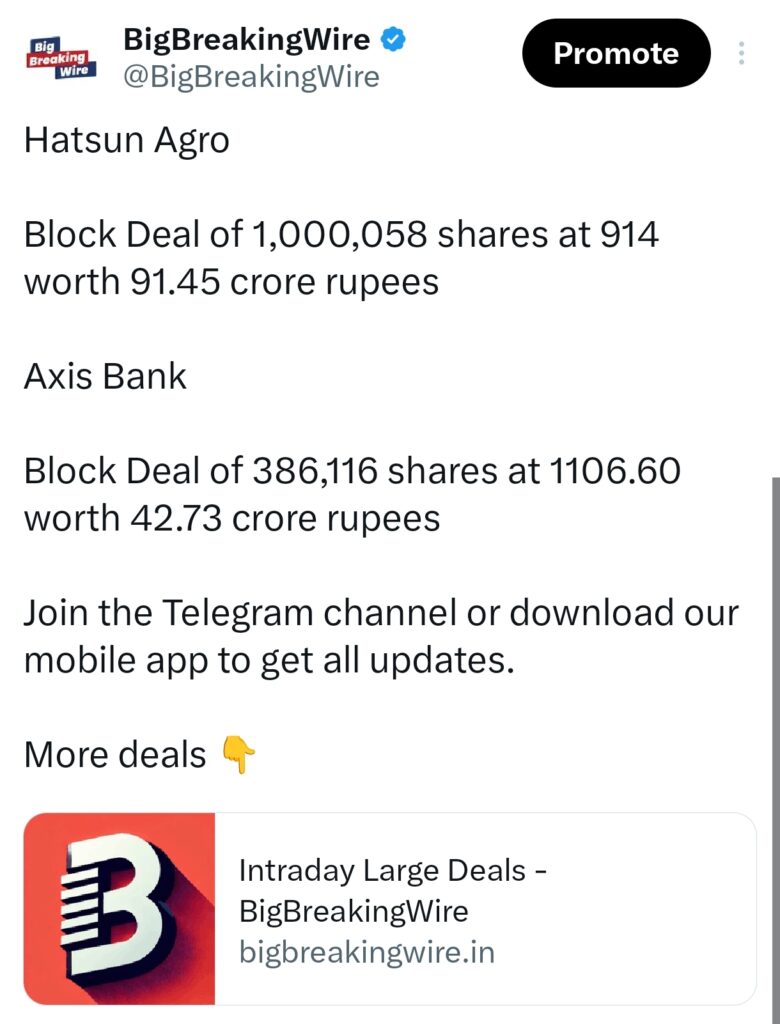 1000131241 BigBreakingWire