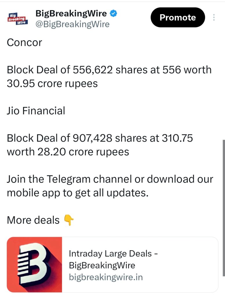 1000131243 BigBreakingWire