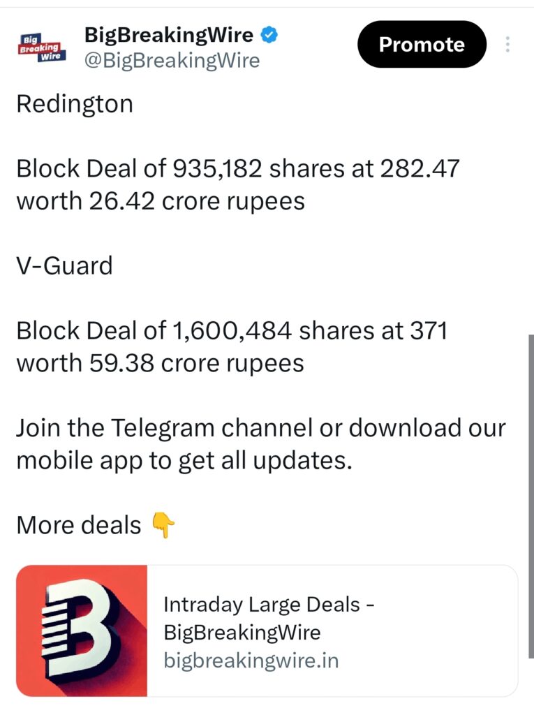 1000131471 2 BigBreakingWire