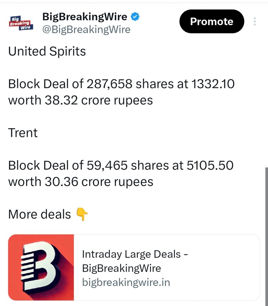 1000132353 BigBreakingWire