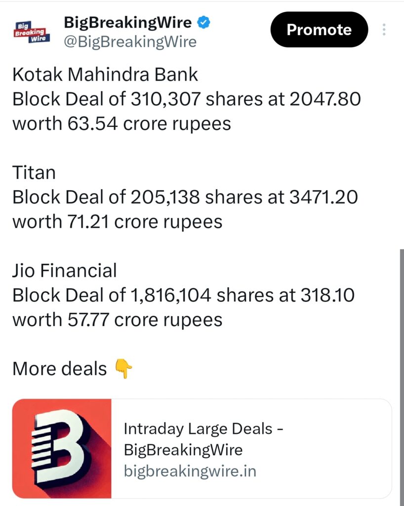 1000132355 BigBreakingWire