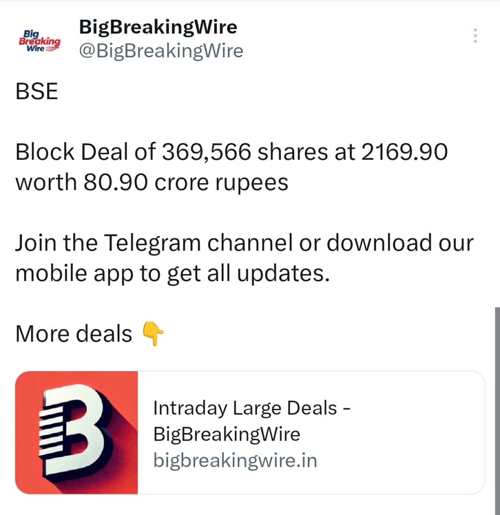 1000133379 BigBreakingWire