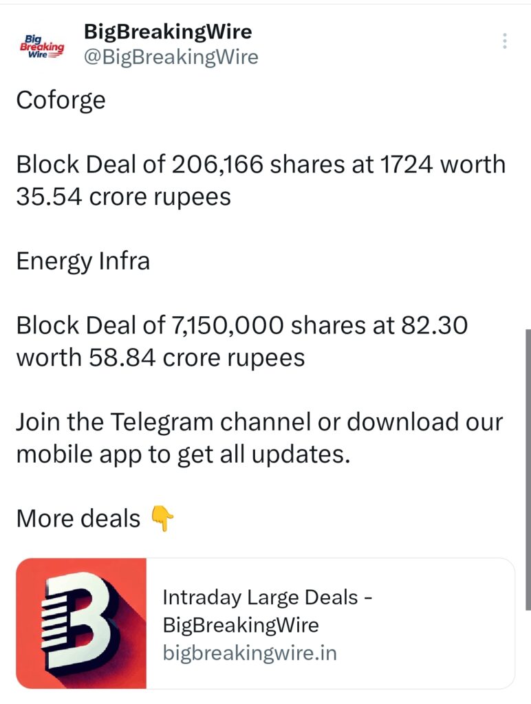 1000133382 BigBreakingWire