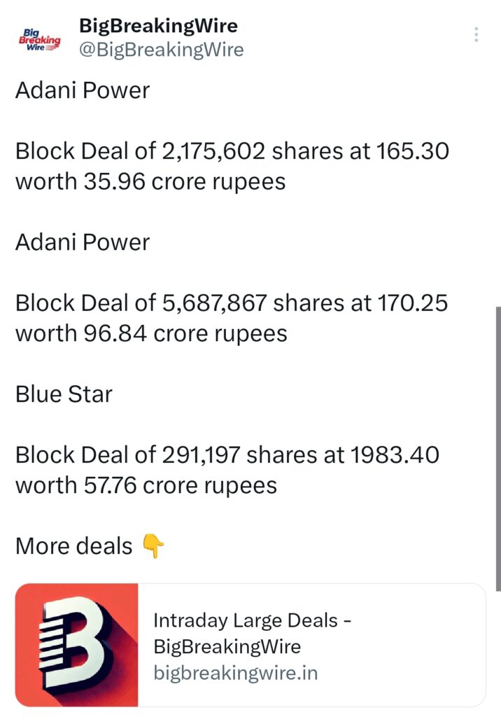 1000133384 BigBreakingWire