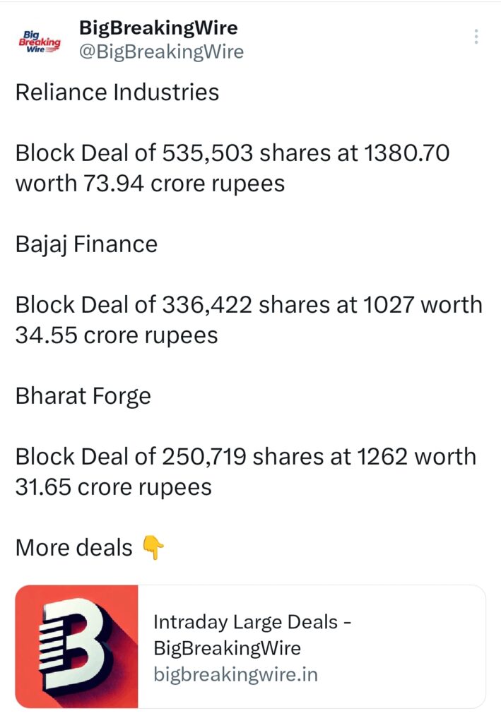 1000133714 BigBreakingWire