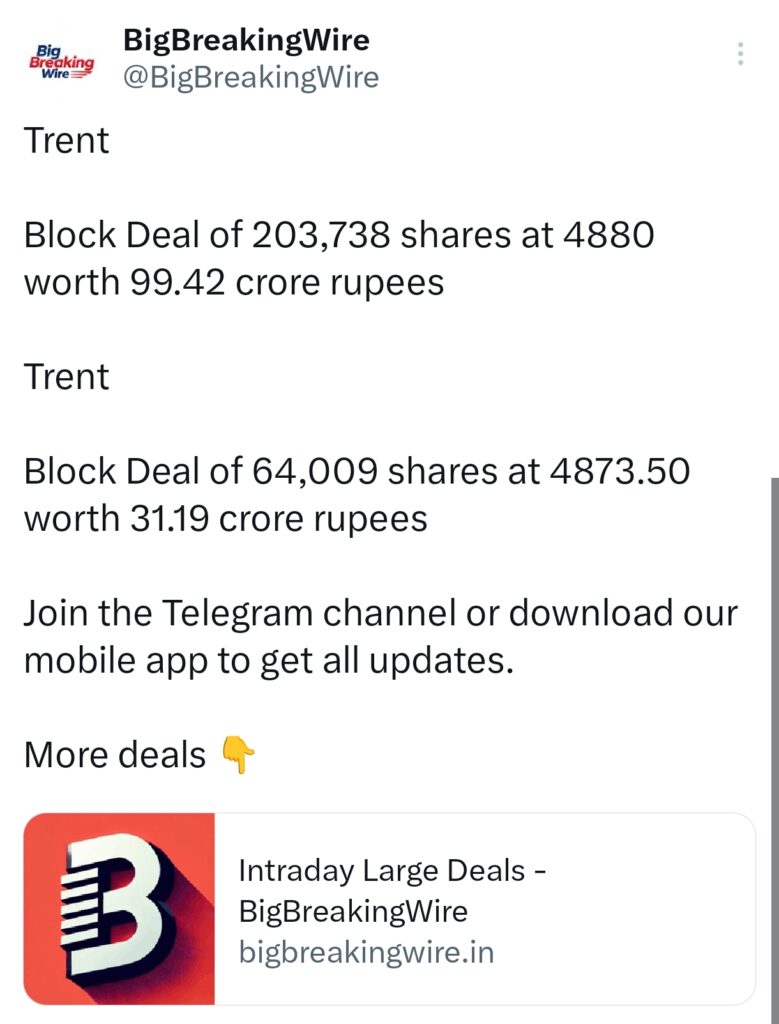 1000133716 BigBreakingWire