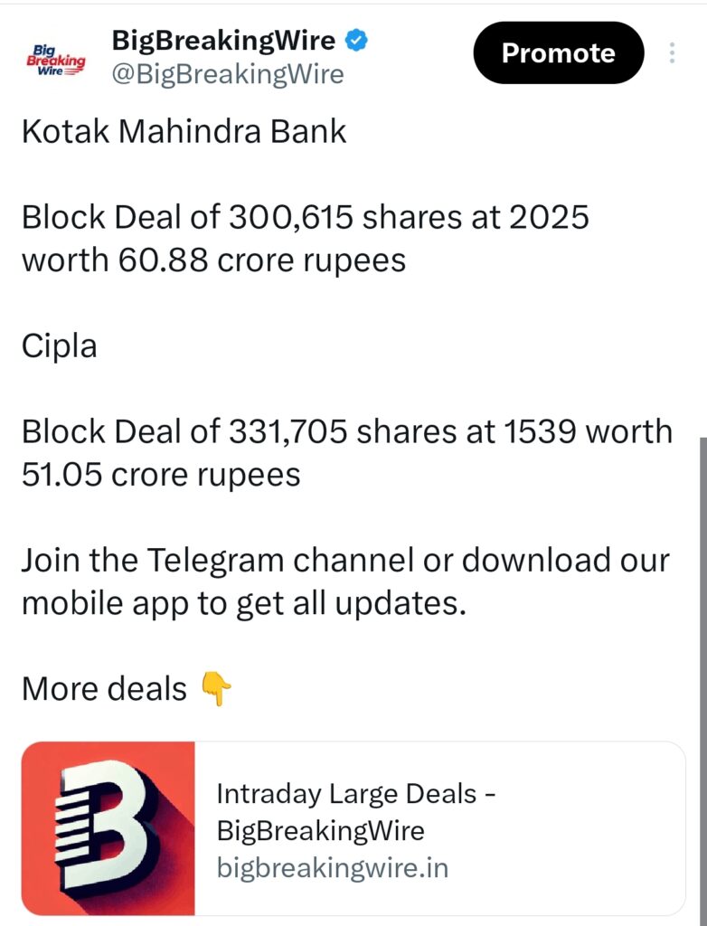 1000134339 BigBreakingWire