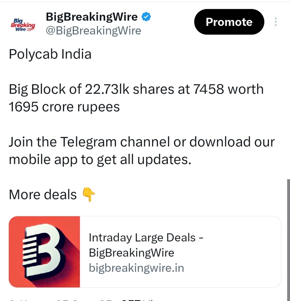1000134341 BigBreakingWire