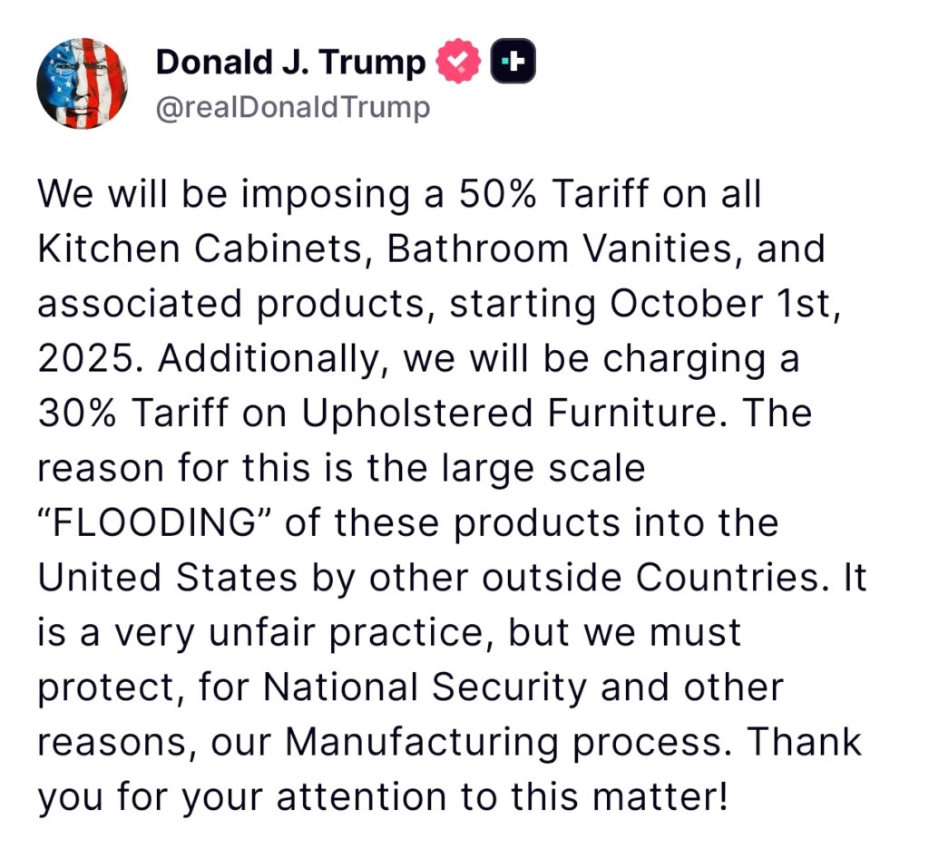 1000134395 BigBreakingWire