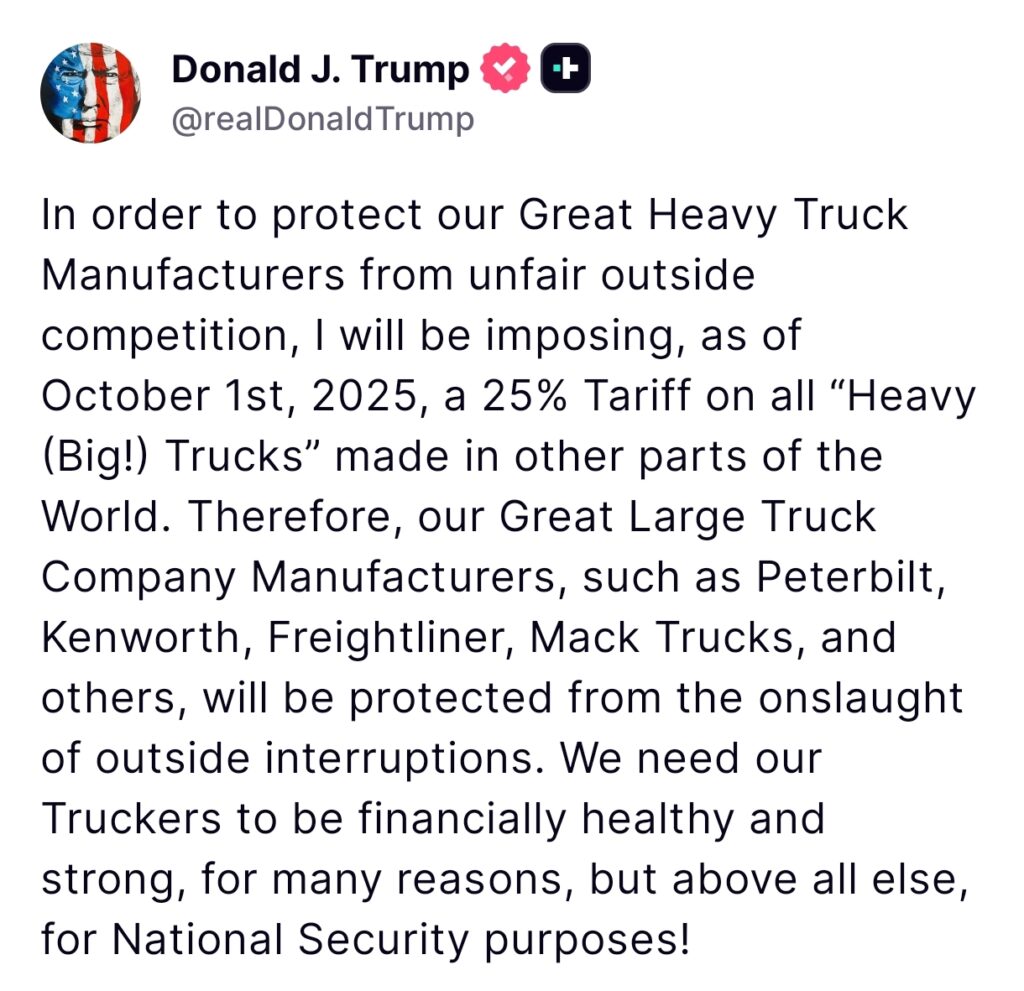 1000134397 BigBreakingWire