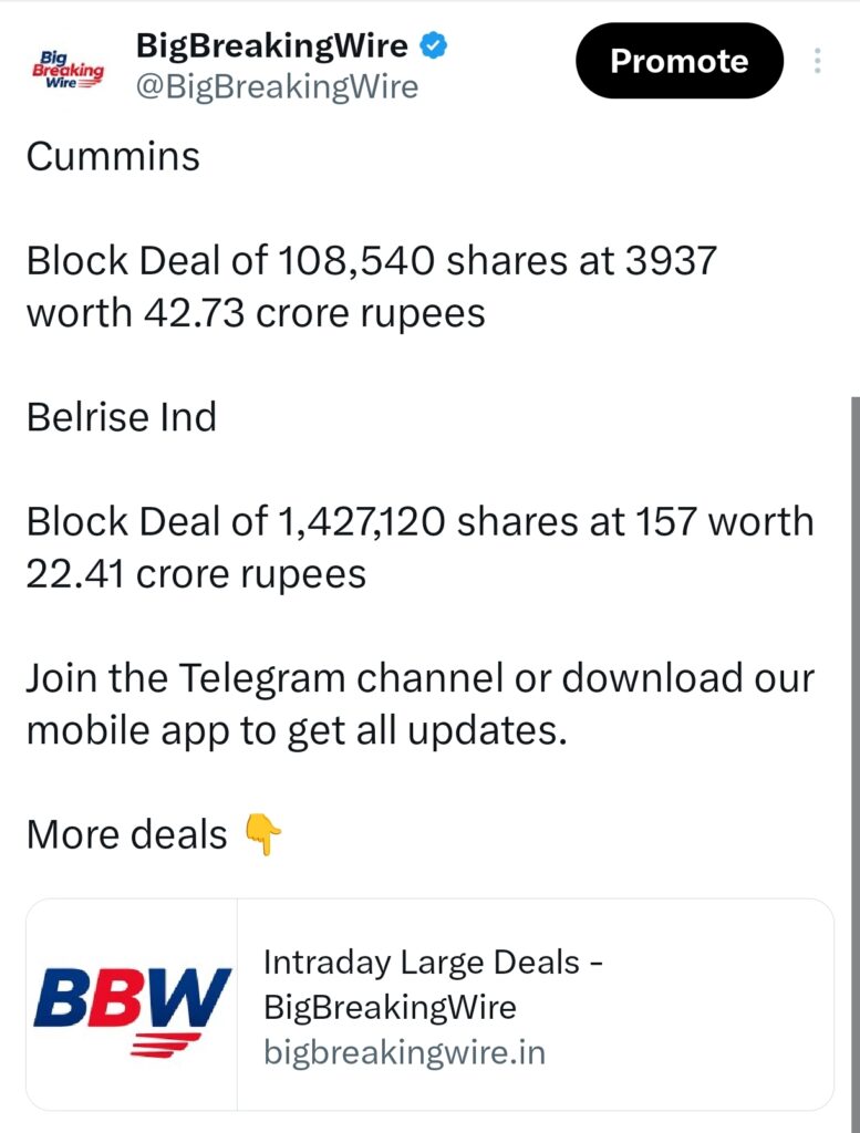 1000134621 BigBreakingWire