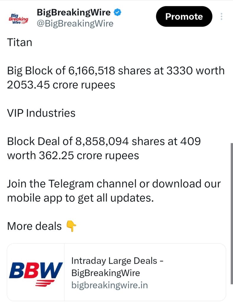 1000134625 BigBreakingWire