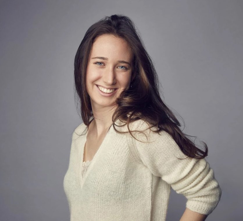 20250930 092503 BigBreakingWire