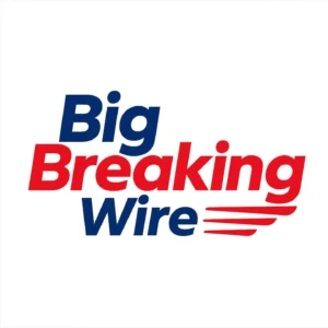 BigBreakingWire