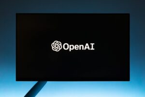 OpenAI Reports $4.3 Billion Revenue in First Half of 2025