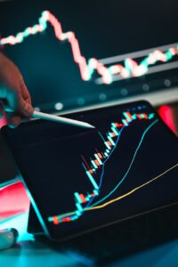 U.S. Economic Report Q2 2025