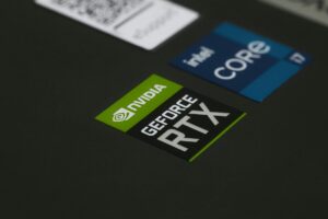 Nvidia to Invest $5 Billion in Intel; Semiconductor Stocks Surge Premarket