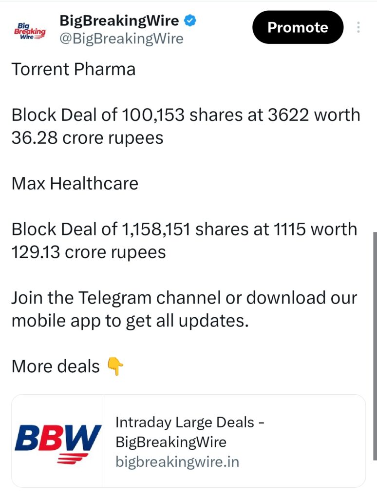 1000136166 BigBreakingWire