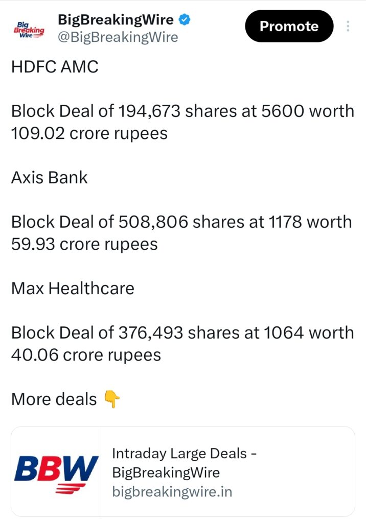 1000136782 BigBreakingWire