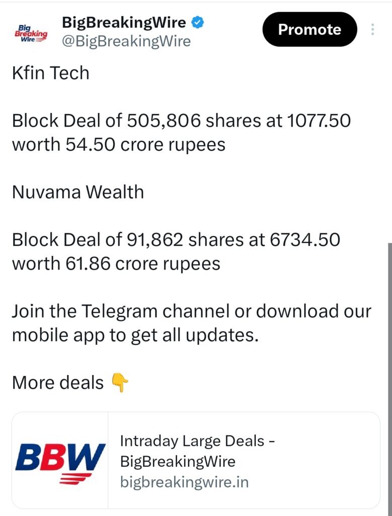 1000136786 BigBreakingWire