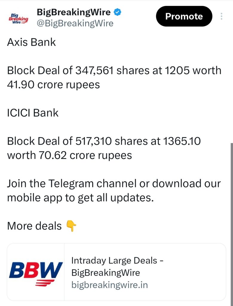 1000137495 BigBreakingWire