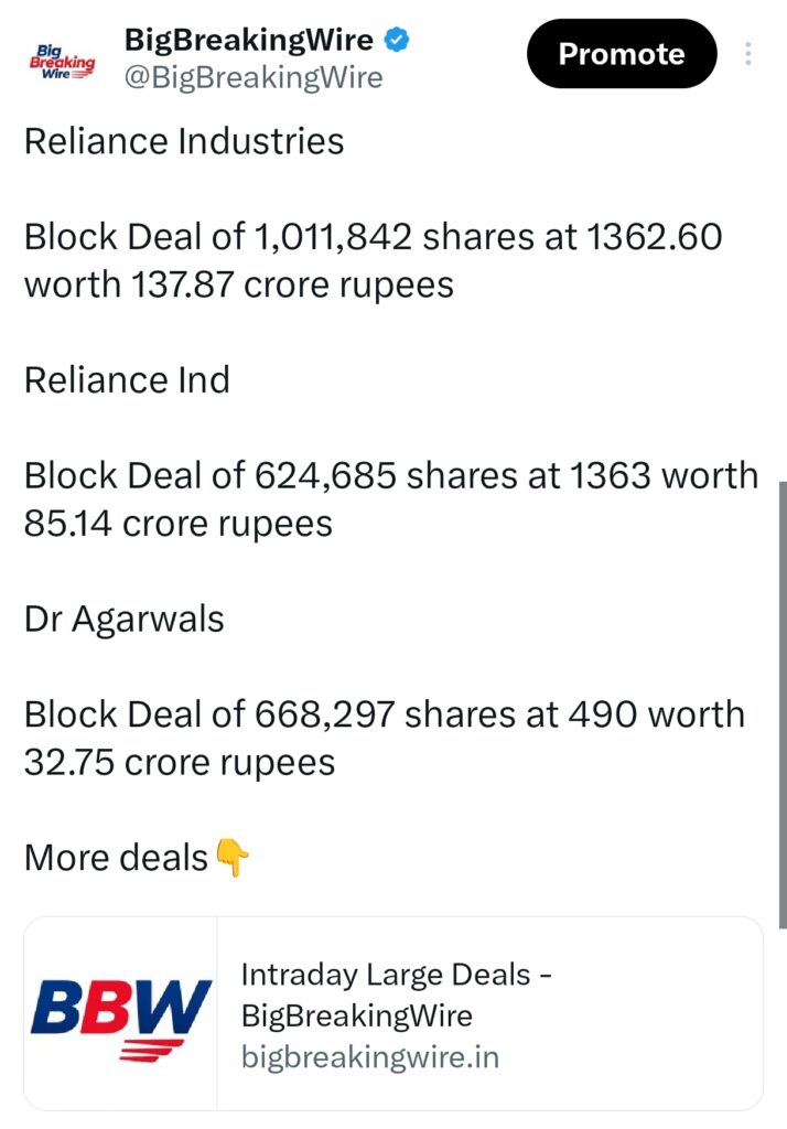 1000137498 BigBreakingWire
