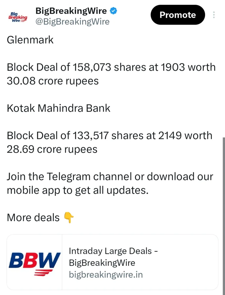 1000139608 BigBreakingWire