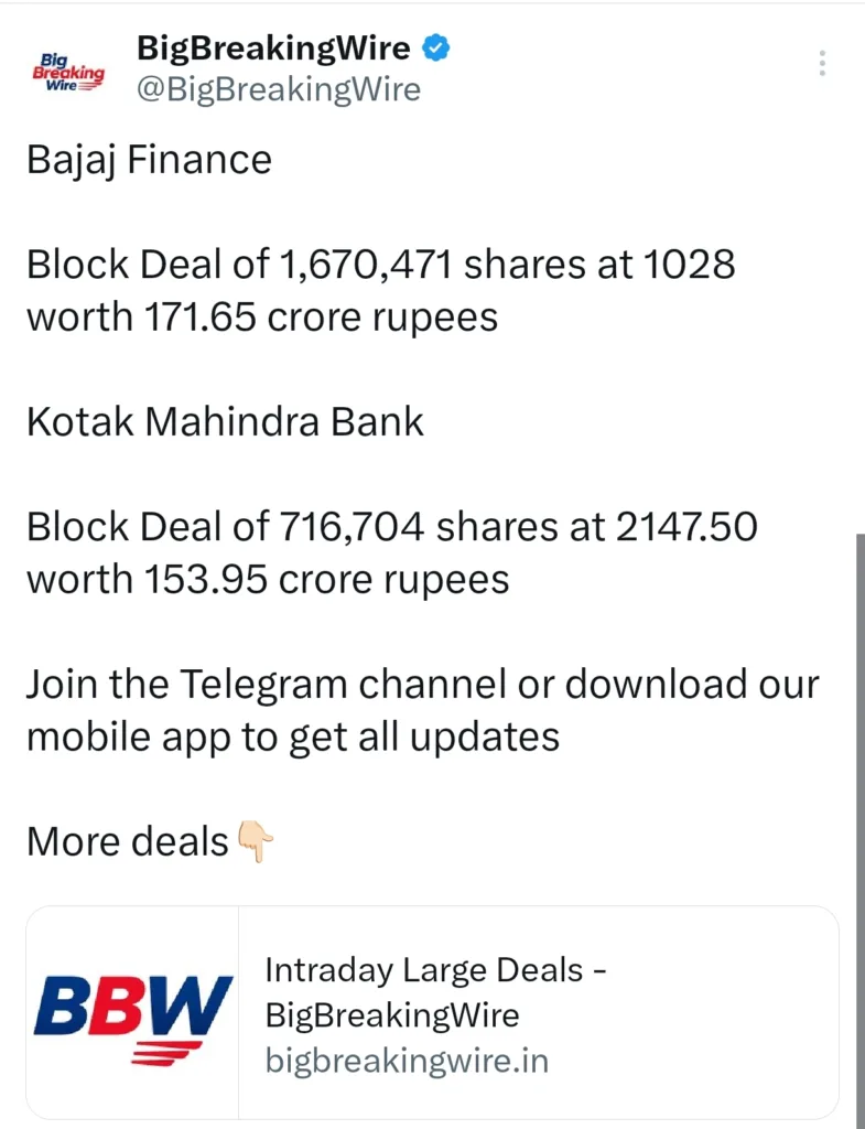 1000139610 BigBreakingWire