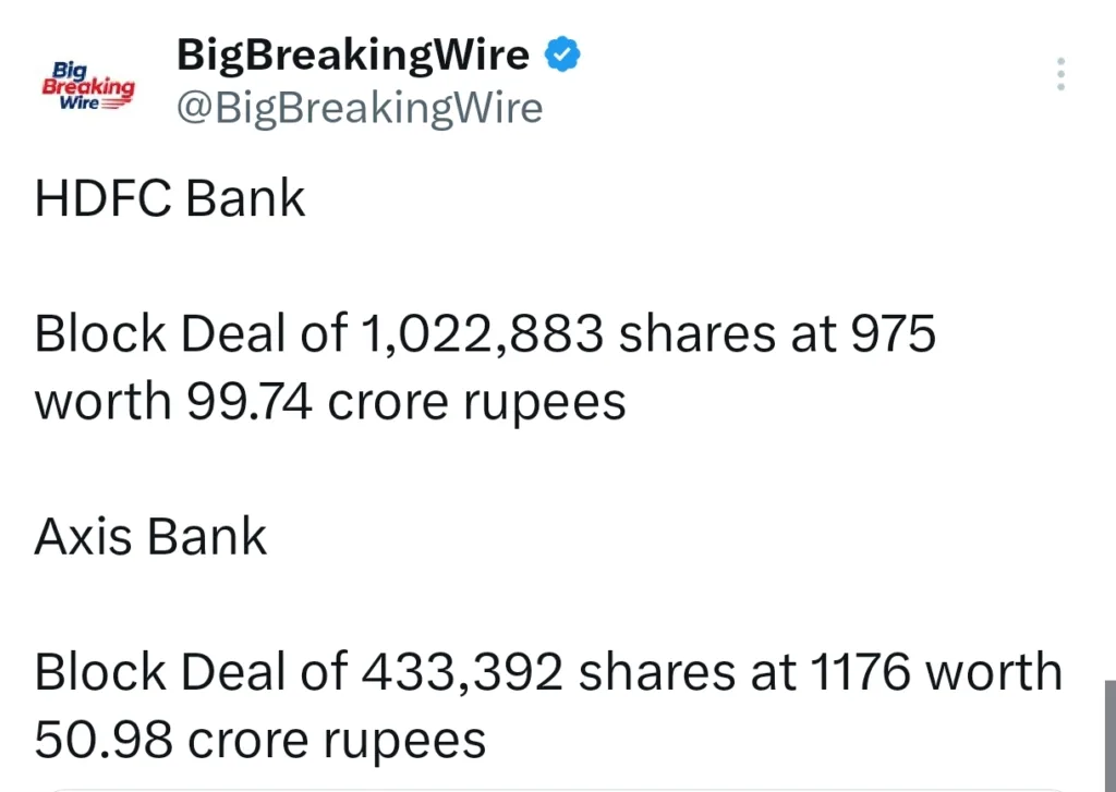 1000139942 BigBreakingWire