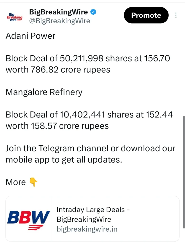 1000140578 BigBreakingWire