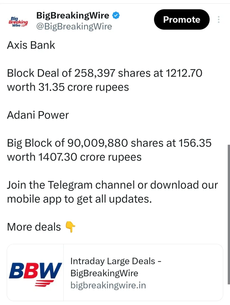 1000140580 BigBreakingWire