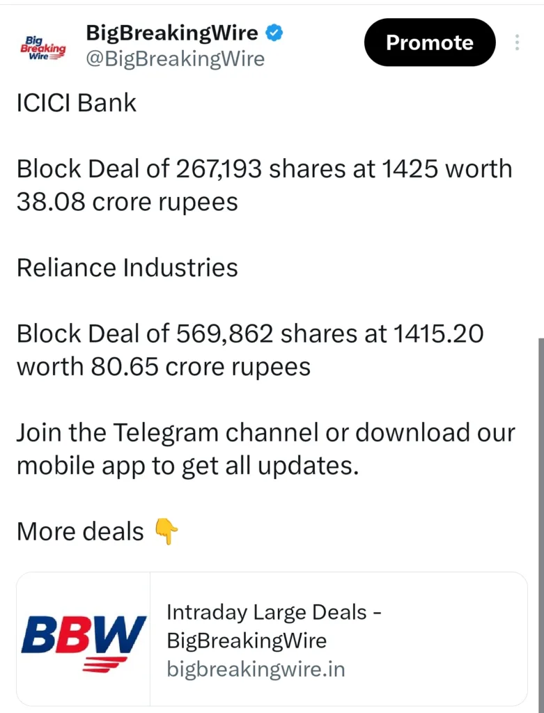 1000140791 BigBreakingWire