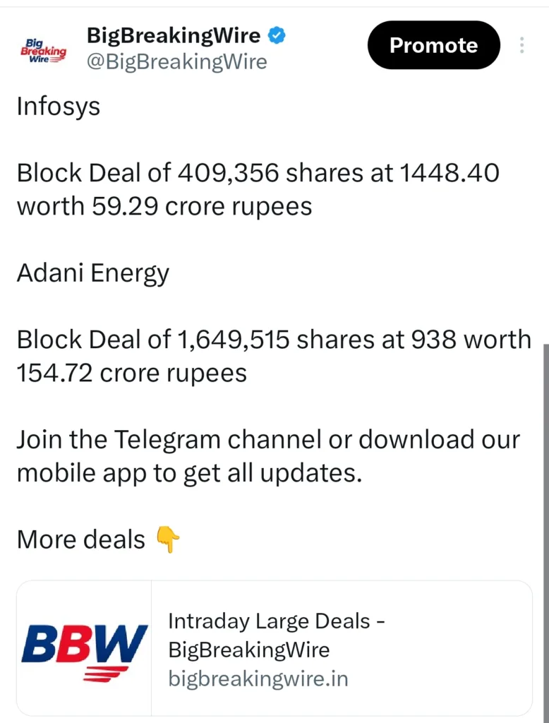 1000140793 BigBreakingWire