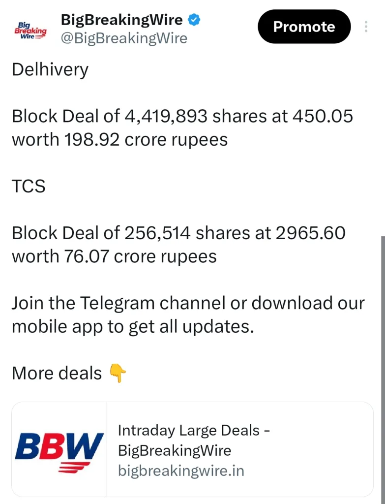 1000140795 BigBreakingWire