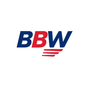 1000142348 BigBreakingWire