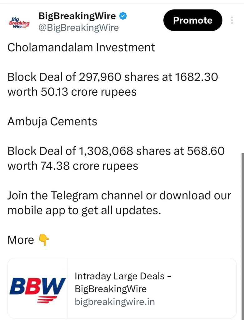 1000142819 BigBreakingWire