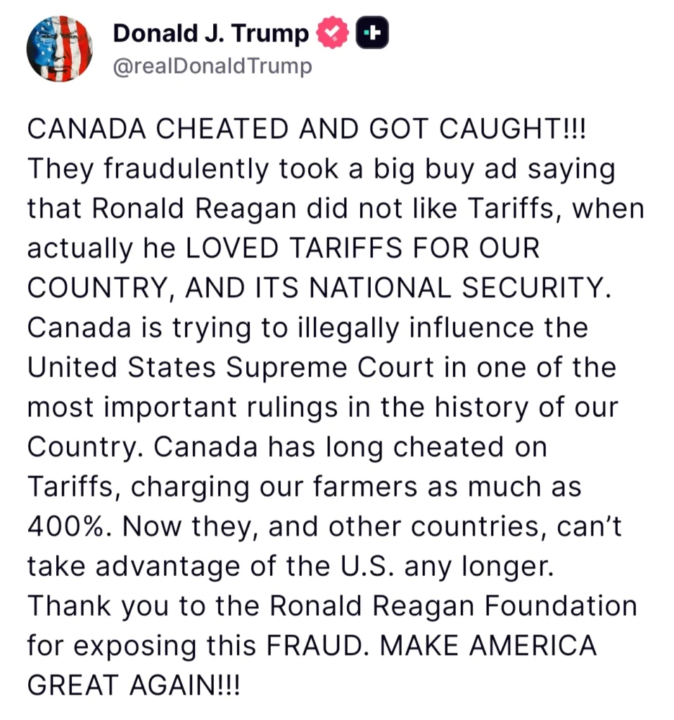 1000143098 BigBreakingWire