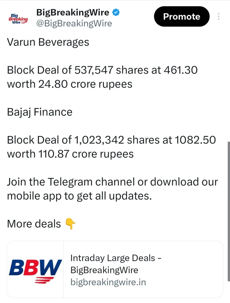 1000144040 BigBreakingWire