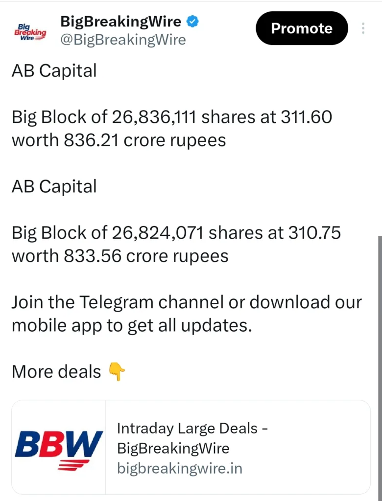 1000144608 BigBreakingWire