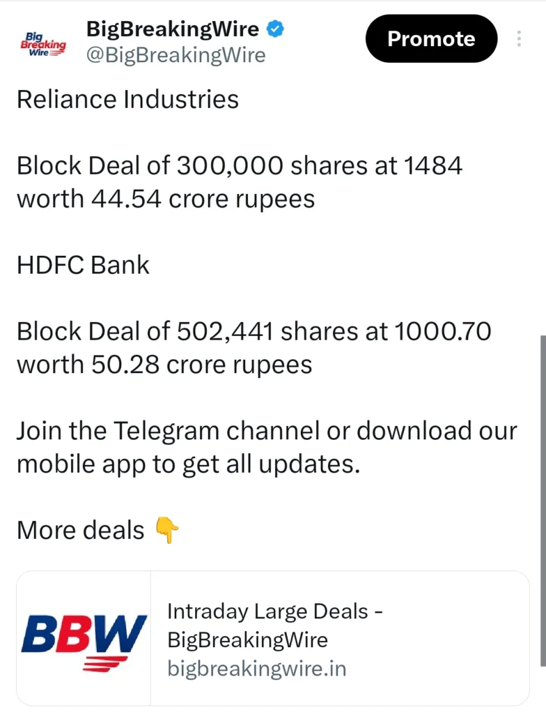 1000144612 BigBreakingWire