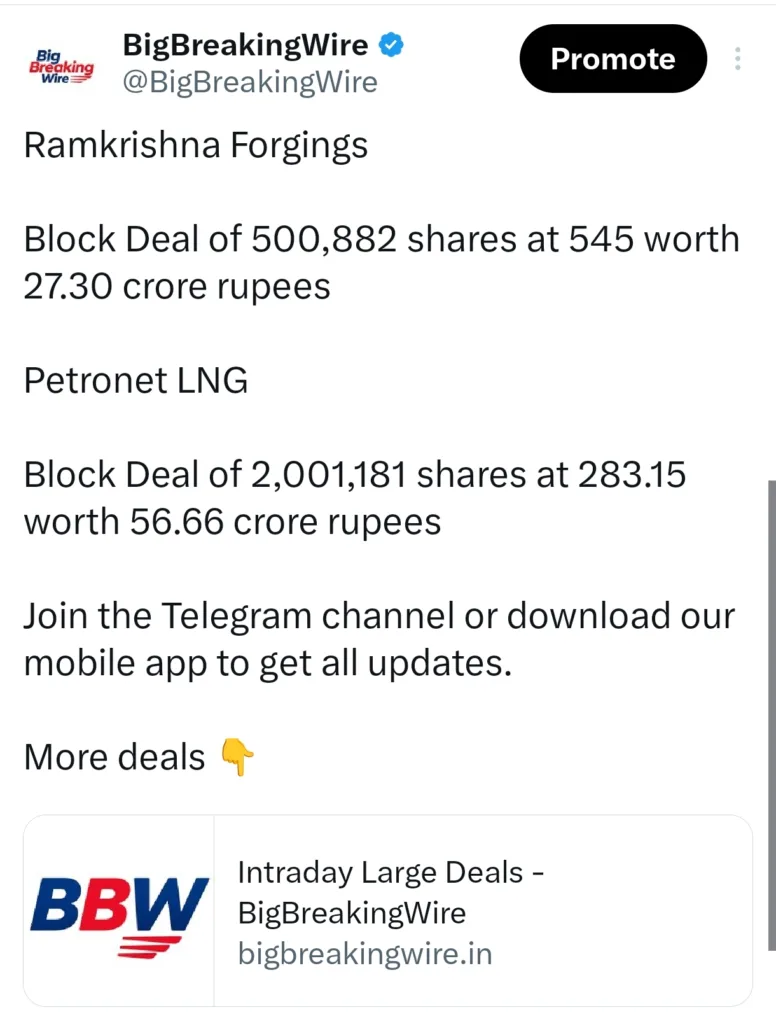 1000144976 BigBreakingWire