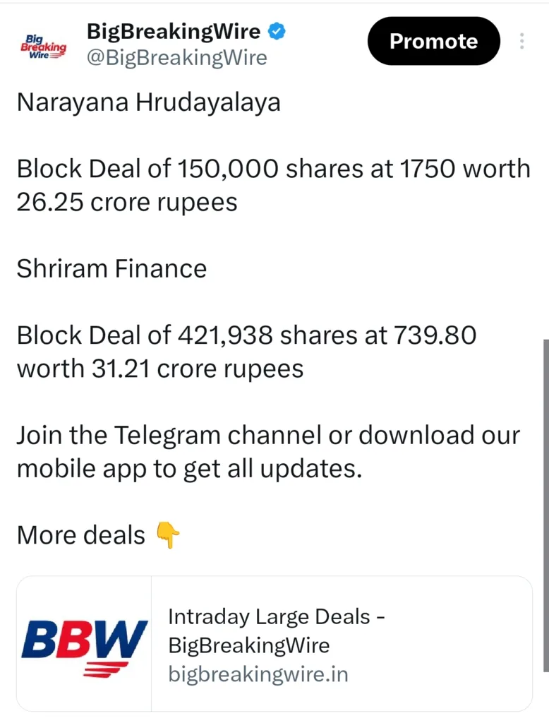 1000145787 BigBreakingWire