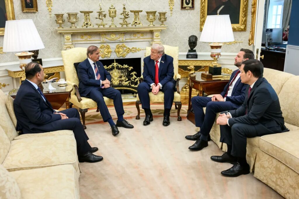 20251004 110648 BigBreakingWire