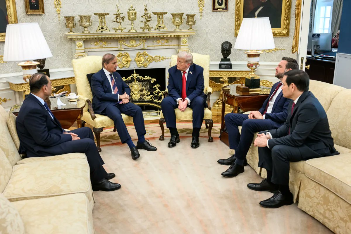 20251004 110648 BigBreakingWire