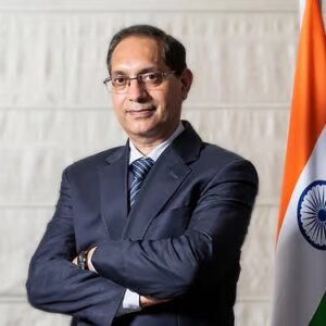 SEBI Chief Warns Against Reckless F&O Trading, Urges Responsible Investing