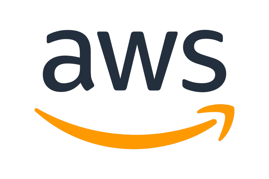 AWS Outage Disrupts Major Platforms Including Robinhood, Snapchat and Venmo