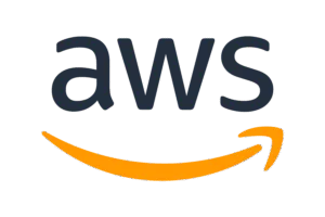 AWS Outage Disrupts Major Platforms Including Robinhood, Snapchat and Venmo
