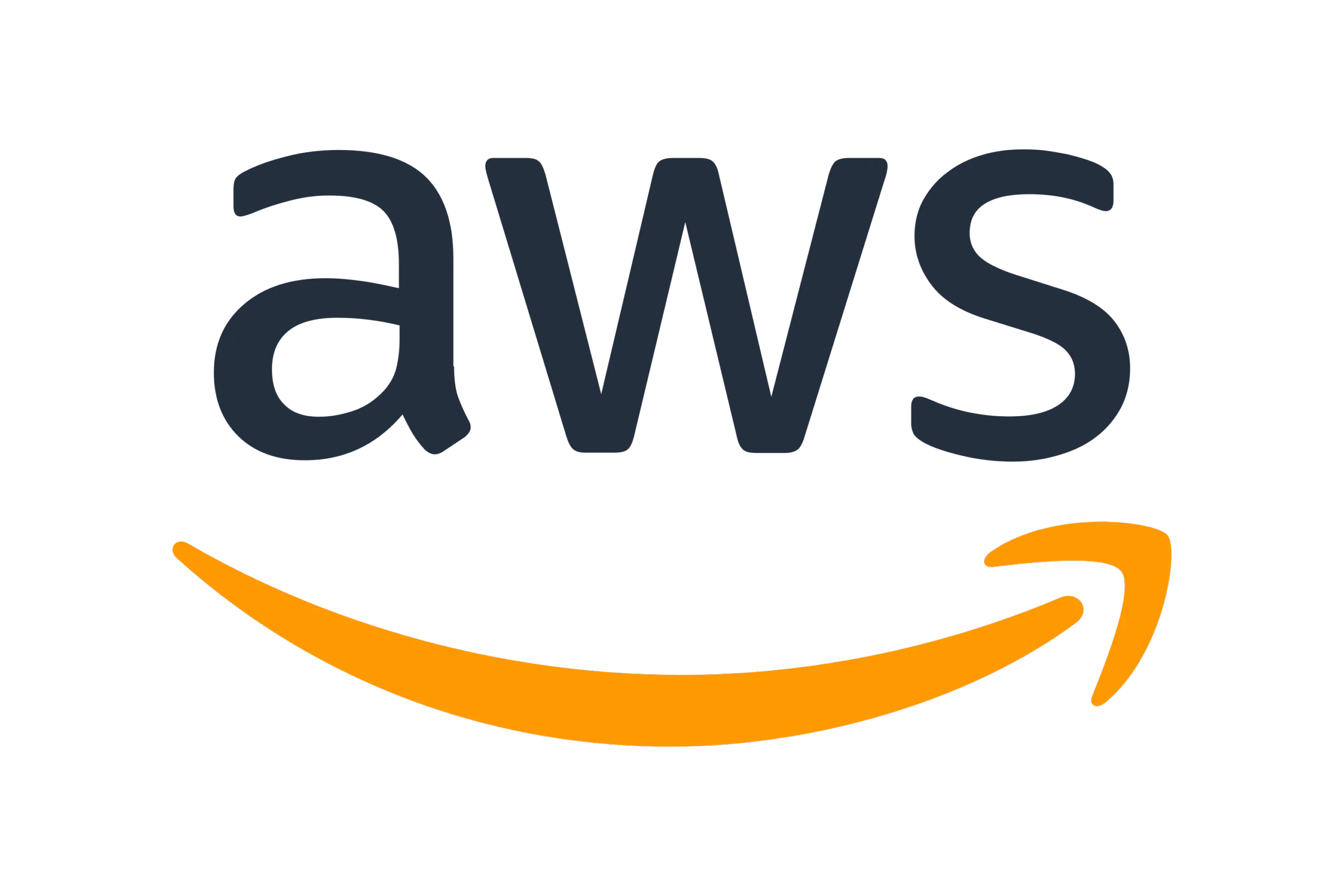 AWS Outage Disrupts Major Platforms Including Robinhood, Snapchat and Venmo