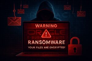 Clop Ransomware Targets Oracle E-Business Suite Users: Google Issues Warning