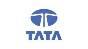 Tata Motors Demerger Complete, TMLCV Shares Pending Trade